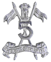 5-AR