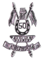 50-AR