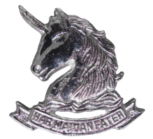 51-AR