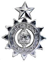 62-Cavalry