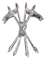 68-AR
