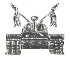 69-AR