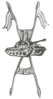 71-AR
