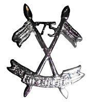 75-AR