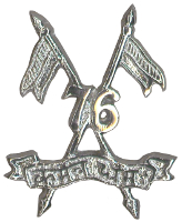 76-AR