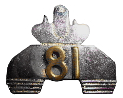 81-AR