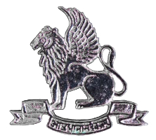 82-AR
