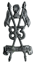 83-AR