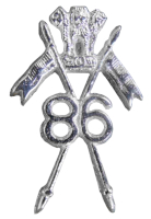 86-AR