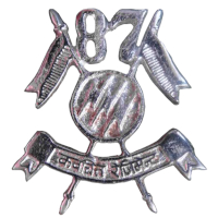 87-AR
