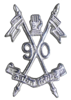 90-AR