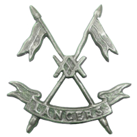 20 Lancers