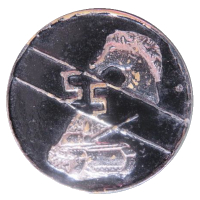 55th Cavalry
