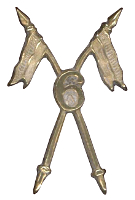 6 Lancers