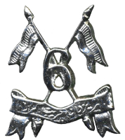 6 Lancers