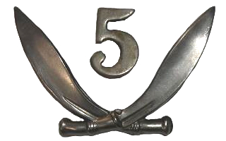 gr05