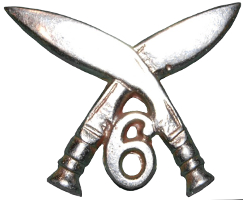 gr06