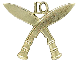 gr10