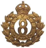 inf008