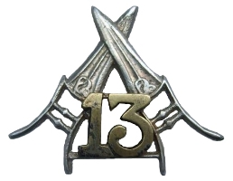 inf013