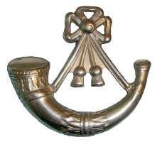 inf020