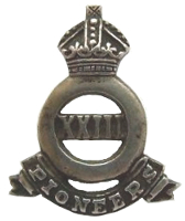 inf023
