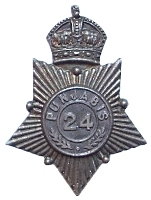 inf024