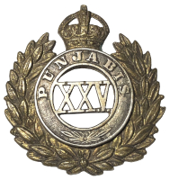 inf025