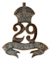 inf029