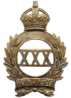 inf030
