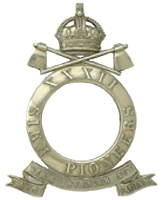 inf032