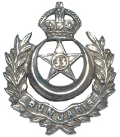 inf033