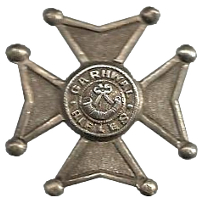 inf039