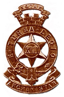 inf042