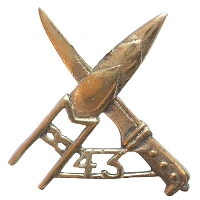 inf043