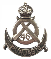 inf046