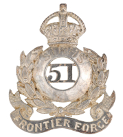 inf051