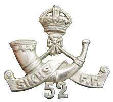inf052