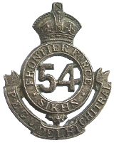 inf054