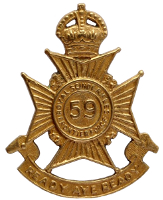 inf059