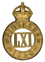 inf061