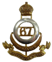 inf067