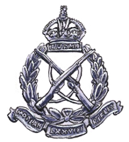 inf078