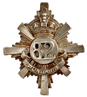 inf082