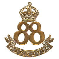 inf088