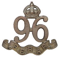inf096