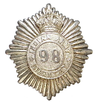 inf098