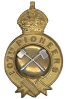 inf107