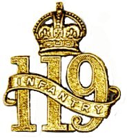 inf119