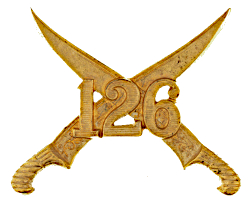 inf126